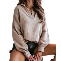 cms/erpbt/backend/web/uploads/erp/collection/images/Women clothes/XUNYICHEN/EN370164/img_b/EN370164_img_b_5